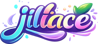 jiliace বাংলাদেশের প্রধান লোগো